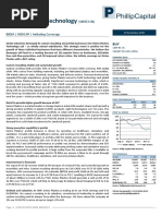 Hadoop Tutorial Tamil Nadu Tamils