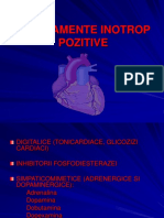 200611INOTROPPOZITIVE.ppt