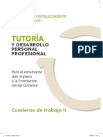 Cuaderno Tutoria2