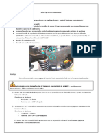 calibrar iyectores.pdf