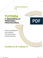 Cuaderno_tutoria2.pdf