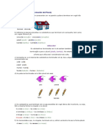 Formaçao Do Plural