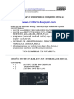 diseoestructuraldeunacubiertametalicadocx-120320230459-phpapp02.pdf
