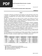 bg11_-teste-1-versc3a3o-2doc