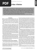 Download Sweet Taste in Man by Nuwan Rodrigo SN36952471 doc pdf