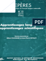 Repères nº 12-1995.pdf
