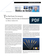 PTTechnique_Mar2005.pdf