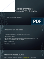 Java1 PDF