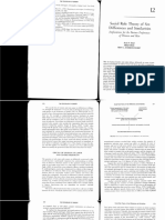 Eagly - wood.Johannnesen-Schmidt.2004 The Social Role Theory of Sex Differences and Similiarities