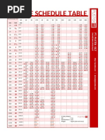 Kumpulan soal IPA SD Kelas 6