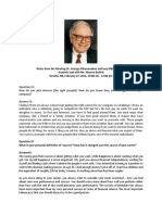 Buffett_2015.pdf