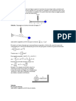 37407442-Clase-de-Oscilaciones-Simples.pdf