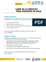 formulario practica educativa docentes 2015.pdf
