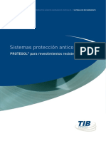 BS_Sistemas_de_recubrimientos1.pdf