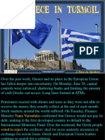 Greeceinturmoil 150707172259 Lva1 App6892