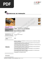 344032 Tcnicoa de Contabilidade ReferencialCA