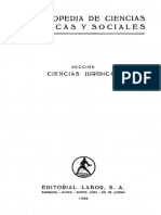 derechoprocesalcivil-jamesgoldschmidt-140304132601-phpapp01.pdf