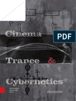 Cinema Trance Cibernetics