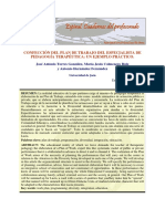 caso practico resuelto.pdf
