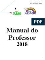 MANUAL DO PROFESSOR 2018 CORRIGIDO.docx