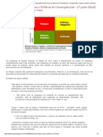 Aplicação da Justa Causa e Políticas de Consequências - 2ª parte.pdf