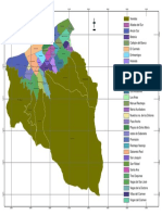 sabaneta_divipola.pdf