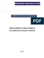 REGULAMENTO DE GRADUACAO - DIVULGADO EM 09 DE FEV 2011.pdf