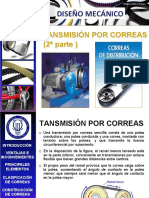 Transmision por correas_mecanica.pdf