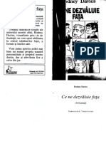 8293442-ce-ne-dezvaluie-fata-rodney-davies.pdf