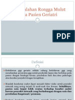 324936928-Penyakit-Rongga-Mulut-Geriatri (1).pptx