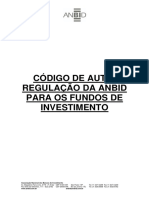 cpa10_codfundos.pdf