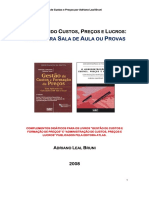 CustosCasos.pdf