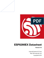 0A-ESP8266__Datasheet__EN_v4.3