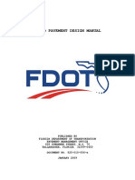 FDOT-RIGID PAVEMENT DESIGN MANUAL.pdf
