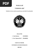 Download makalah by Nita CuBby SN36953309 doc pdf