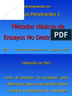 Lp 2_ud 8_métodos de End