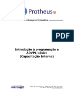 AMM - ADVPL Básico_rev01_2.pdf