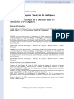 Quels_modeles_pour_lanalyse_de_pratiques.pdf
