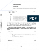 AC1349, Appendix Uniform Building Code Aisc Asd Alsc LRFD