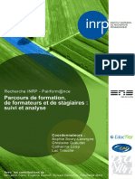Recherche_INRP-Pairform_at_nce_Parcours.pdf