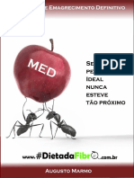 ComeceporaquiEbookMED PDF