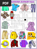 47+ Clothes Esl For Kids Background
