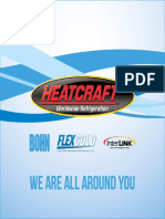 Portfolio Completo Heatcraft