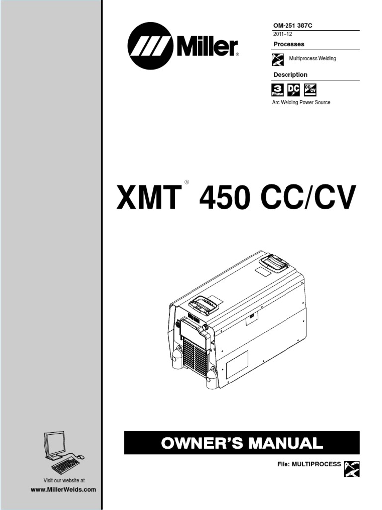 INTERRUPTOR POWERPACT H 35KA 3P 600V 40A SCHNEIDER - Productos | COEL De Puebla