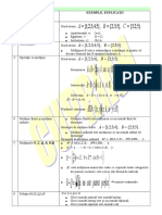 Culegere Gheba Matematica Clasele 5 9 Formule