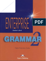 Enterprise2_GramarBook_.pdf