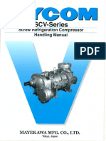 V Series Manual PDF