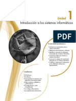 2 sistemas informaticos.pdf