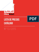 LP DICA 2015-Ago PDF