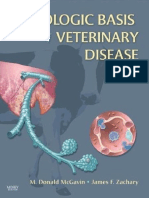 1 Pathologic Basis of Veterinary Disease, 4º Edition.pdf